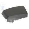 VW Original Coin Protecteur - 861807124