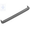VW Original Pare-Chocs Gris Fonce - 861807303A 78W