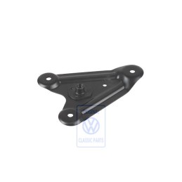 VW Original Renfort - 861809561