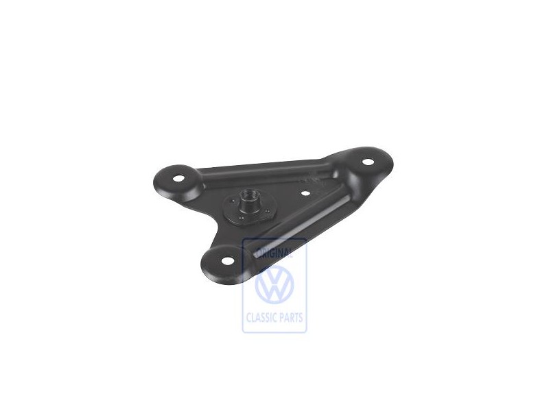 VW Original Renfort - 861809561
