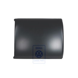 VW Original Pavillon - 861817111B