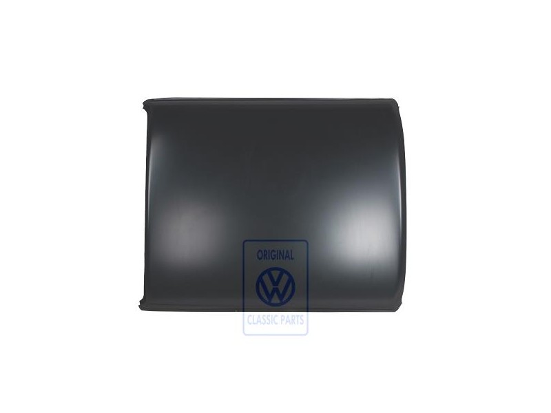 VW Original Pavillon - 861817111B