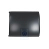 VW Original Pavillon - 861817111B