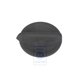 VW Original Bouton - 861819129B