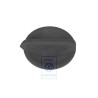VW Original Bouton - 861819129B