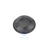 VW Original Bague Guidage P. 