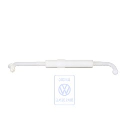 VW Original Bielle D'Actionnement - 861819611A