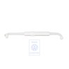 VW Original Bielle D'Actionnement - 861819611A