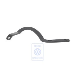 VW Original Charniere De Capot - 861823305