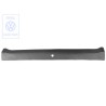 VW Original Tole De Reparation Enveloppe Exterieure De Trappe - 861827037