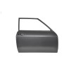 VW Original Porte - 861831052C