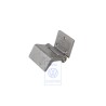 VW Original Charniere De Porte - 861831401B