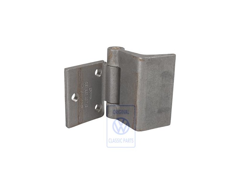 VW Original Charniere De Porte - 861831402B