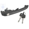 VW Original Poignee De Porte Ext. 
