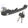 VW Original Poignee De Porte Ext. 