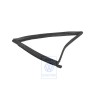 VW Original Joint P. Glace De Porte Fixe - 861845117B