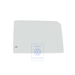 VW Original Glace De Porte - 861845202