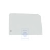VW Original Glace De Porte - 861845202