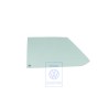 VW Original Glace Lat. 