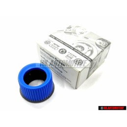 VW Original Palier De Tube De Direction - 1H0419517A