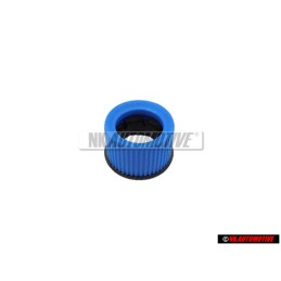 VW Original Palier De Tube De Direction - 1H0419517A