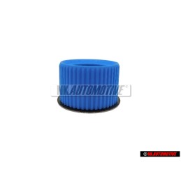 VW Original Palier De Tube De Direction - 1H0419517A