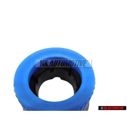 VW Original Palier De Tube De Direction - 1H0419517A