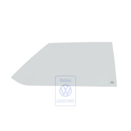 VW Original Glace Lat. 