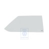VW Original Glace Lat. 