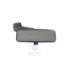 VW Original Retroviseur Interieur Jour/Nuit - 861857511C