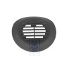 VW Original Cache - 861857626