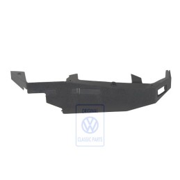 VW Original Support - 861863418B