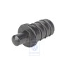 VW Original Pivot De Palier - 861863537