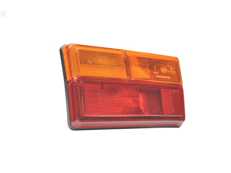 VW Original Feux Arriere Sans Feu De Marche Arriere - 861945218B