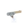 VW Original Axe D'Essuie-Glace Avec Palier - 861955215A
