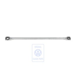 VW Original Bielle De Commande - 861955331A