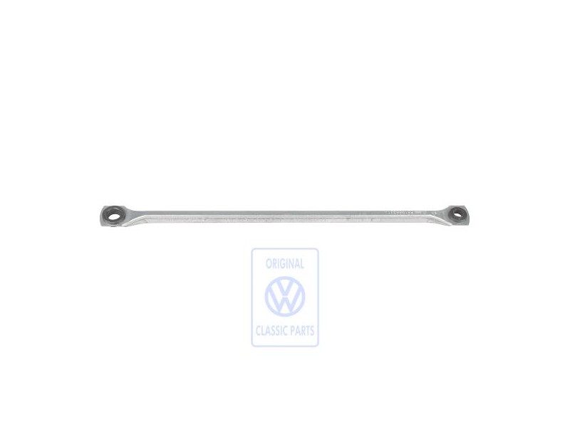 VW Original Bielle De Commande - 861955331A