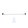 VW Original Bielle De Commande - 861955331A