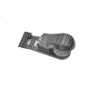 VW Original Pompe A Pied - 861955671C