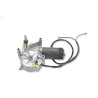 VW Original Moteur D'Essuie-Glace - 861955713D
