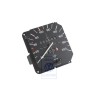 VW Original Tachymetre Avec Compteur Km Journalier - 861957021L