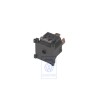 VW Original Commut.P.Moteur De Soufflante - 861959511