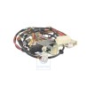 VW Original Cablage P. Tableau De Bord - 861971051AG