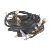 VW Original Cablage Av - 861971071AQ