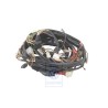 VW Original Cablage Av - 861971071S