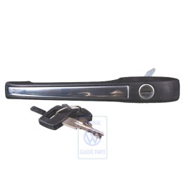 VW Original Poignee De Porte Ext. 