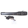 VW Original Poignee De Porte Ext. 