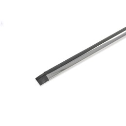 VW Original Moulure P. 