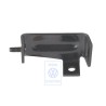 VW Original Support De Pare-Chocs - 865807332A