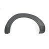 VW Original Tole De Reparation - Panneau Lateral, Passage De Roue - 865809833